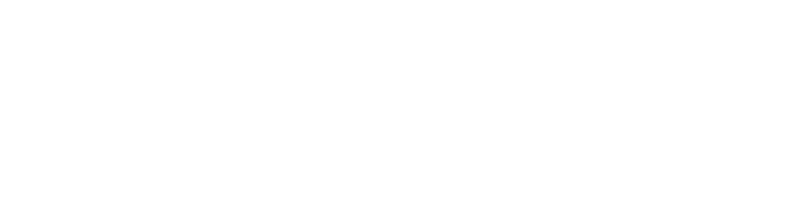 Metropolitan CCTV and Security Services